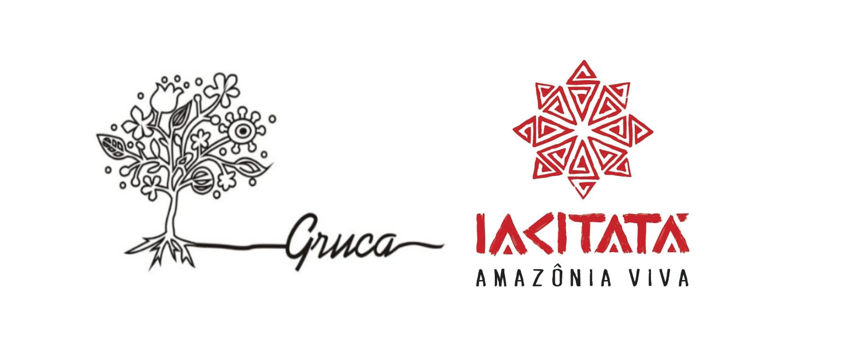 Paneiro GRUCA + Iacitatá