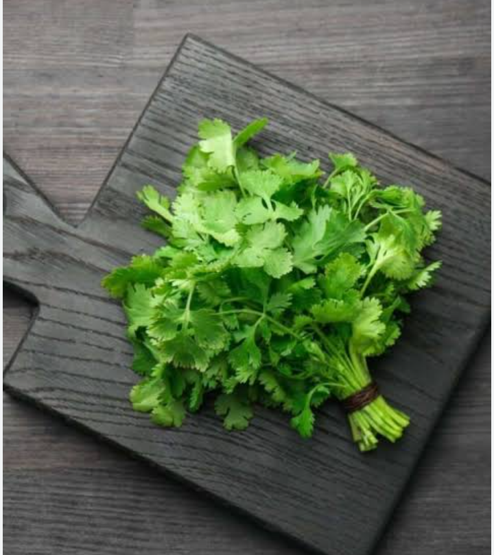 Screenshot_20250401-101557~2